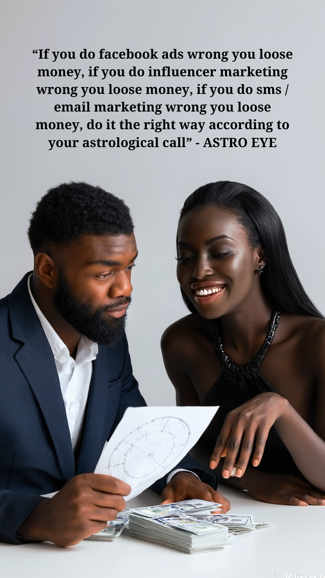 Your Business Consultation (30 Minutes)